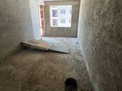 Продаётся 3-комн. новостройка 144 м², м. 28 мая, photo 6 from 8