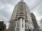 Продаётся 3-комн. новостройка 144 м², м. 28 мая, photo 2 from 8