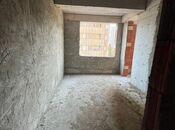 Продаётся 3-комн. новостройка 144 м², м. 28 мая, photo 8 from 8