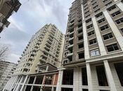 Продаётся 3-комн. новостройка 144 м², м. 28 мая, photo 4 from 8