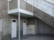 Satılır 5 otaqlı həyət evi/bağ evi 222 m², photo 3 from 8