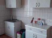 Satılır 5 otaqlı həyət evi/bağ evi 222 m², photo 7 from 8