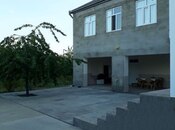 Объявление №5995406 - Губа, Губа, 5-комн., 222 м²