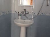Satılır 5 otaqlı həyət evi/bağ evi 222 m², photo 5 from 8