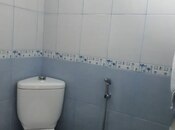 Satılır 5 otaqlı həyət evi/bağ evi 222 m², photo 6 from 8