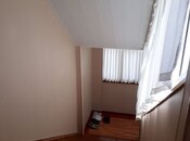 Satılır 5 otaqlı həyət evi/bağ evi 222 m², photo 4 from 8