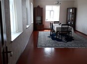 Satılır 5 otaqlı həyət evi/bağ evi 222 m², photo 8 from 8