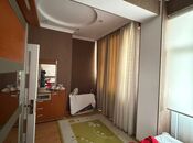 Продаётся 3-комн. новостройка 135 м², м. Шах Исмаил Хатаи, photo 6 from 8