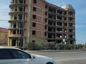 Объявление №5995402 - Баку, Абшеронcкий  р., 4500 м²