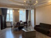 Продаётся 3-комн. новостройка 135 м², м. Шах Исмаил Хатаи, photo 2 from 8
