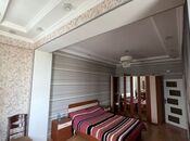 Продаётся 3-комн. новостройка 135 м², м. Шах Исмаил Хатаи, photo 5 from 8