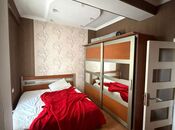 Продаётся 3-комн. новостройка 135 м², м. Шах Исмаил Хатаи, photo 7 from 8