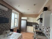 Продаётся 3-комн. новостройка 135 м², м. Шах Исмаил Хатаи, photo 8 from 8