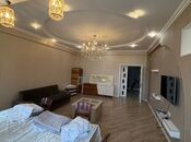Продаётся 3-комн. новостройка 135 м², м. Шах Исмаил Хатаи, photo 3 from 8
