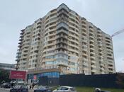 Продаётся 3-комн. новостройка 135 м², м. Шах Исмаил Хатаи, photo 1 from 8