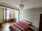 Продаётся 3-комн. новостройка 135 м², м. Шах Исмаил Хатаи, photo 4 from 8