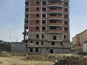 Продаётся  объект 4 500 м², Абшеронcкий  р., photo 2 from 8