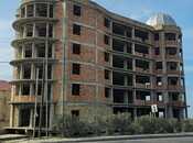 Продаётся  объект 4 500 м², Абшеронcкий  р., photo 3 from 8