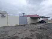 Elan №5995378 - Bakı, Hökməli q., 2000 m²