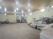 İcarəyə verilir  obyekt 2 000 m², Hökməli q., photo 7 from 8