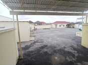 İcarəyə verilir  obyekt 2 000 m², Hökməli q., photo 5 from 8