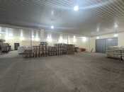 İcarəyə verilir  obyekt 2 000 m², Hökməli q., photo 6 from 8