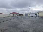 İcarəyə verilir  obyekt 2 000 m², Hökməli q., photo 2 from 8