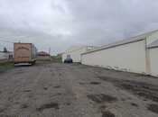 İcarəyə verilir  obyekt 2 000 m², Hökməli q., photo 3 from 8