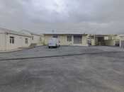 İcarəyə verilir  obyekt 2 000 m², Hökməli q., photo 4 from 8