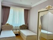 Сдаётся 3-комн. новостройка 100 м², Насиминский  р., photo 4 from 8