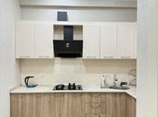 Сдаётся 3-комн. новостройка 100 м², Насиминский  р., photo 7 from 8