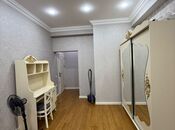 Сдаётся 3-комн. новостройка 100 м², Насиминский  р., photo 5 from 8