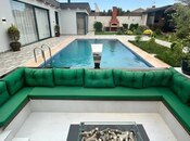 Объявление №5995391 - Баку, пос. Мардакан, 4-комн., 300 м²