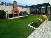 Сдаётся 4-комн. дом/дача 300 м², пос. Мардакан, photo 8 from 8