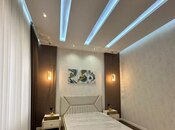 Сдаётся 4-комн. дом/дача 300 м², пос. Мардакан, photo 5 from 8