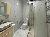 Сдаётся 4-комн. дом/дача 300 м², пос. Мардакан, photo 7 from 8