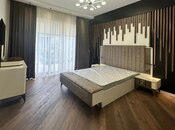 Сдаётся 4-комн. дом/дача 300 м², пос. Мардакан, photo 4 from 8