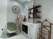 Продаётся 2-комн. новостройка 73 м², Наримановский  р., photo 2 from 8
