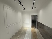 Продаётся 2-комн. вторичка 35 м², м. Сахил, photo 7 from 8