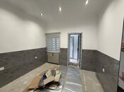 Продаётся 2-комн. вторичка 35 м², м. Сахил, photo 8 from 8