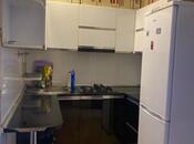 İcarəyə verilir 3 otaqlı yeni tikili 100 m², Nəsimi m., photo 6 from 8