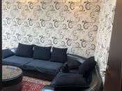 İcarəyə verilir 3 otaqlı yeni tikili 100 m², Nəsimi m., photo 3 from 8