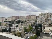 Elan №5995422 - Bakı, Nəsimi m., 3 otaqlı, 100 m², 9/20 mərtəbə