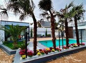 Сдаётся 5-комн. дом/дача 350 м², пос. Мардакан, photo 3 from 8