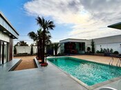 Сдаётся 5-комн. дом/дача 350 м², пос. Мардакан, photo 8 from 8