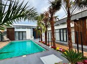 Объявление №5995401 - Баку, пос. Мардакан, 5-комн., 350 м²