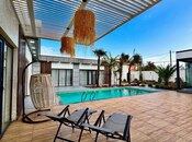 Сдаётся 5-комн. дом/дача 350 м², пос. Мардакан, photo 7 from 8