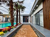 Сдаётся 5-комн. дом/дача 350 м², пос. Мардакан, photo 2 from 8