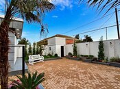 Сдаётся 5-комн. дом/дача 350 м², пос. Мардакан, photo 6 from 8