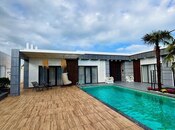 Сдаётся 5-комн. дом/дача 350 м², пос. Мардакан, photo 5 from 8